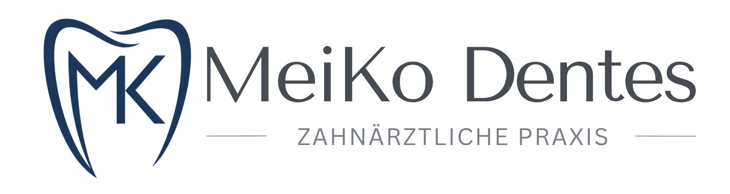 MeikoDentes